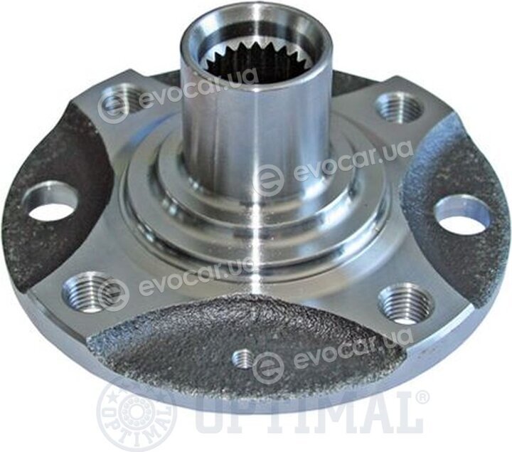 Optimal 04-P301