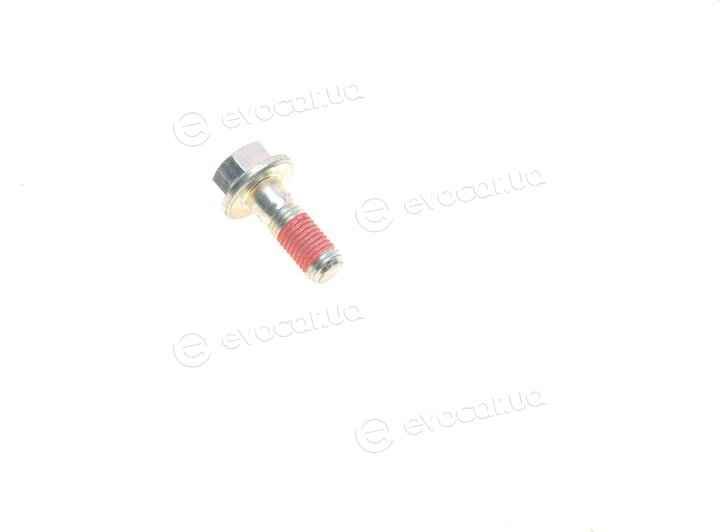 Kawe / Quick Brake 113-1421X