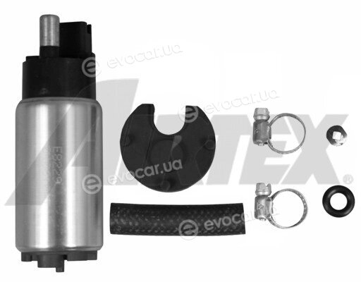 Airtex E8229