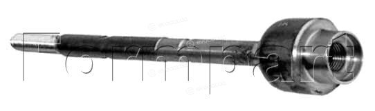 Formpart 2007004