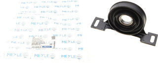 Meyle 300 261 2196/S