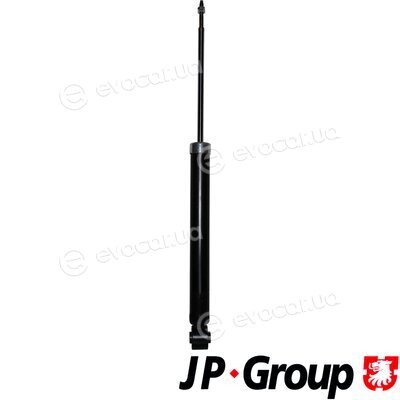 JP Group 5152100300