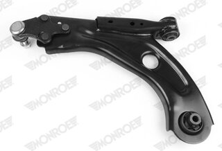 Monroe L28J05