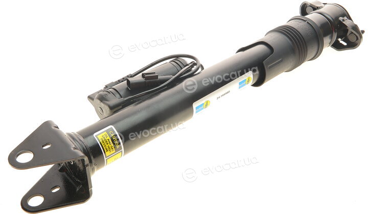 Bilstein 24-166980
