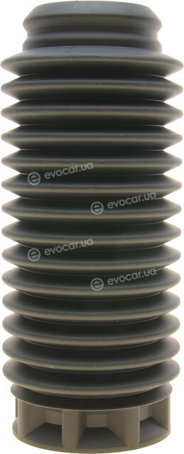 GSP 5405280PK