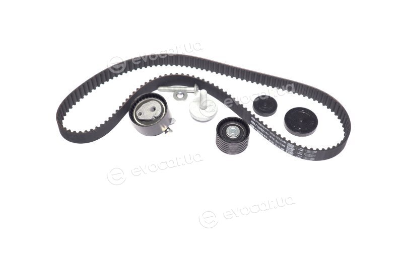 Gates K045671XS