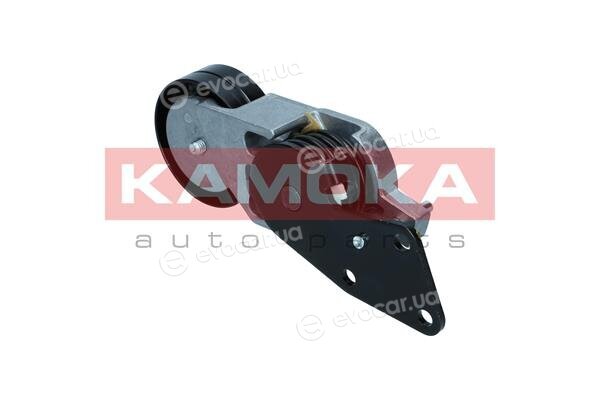 Kamoka R0576