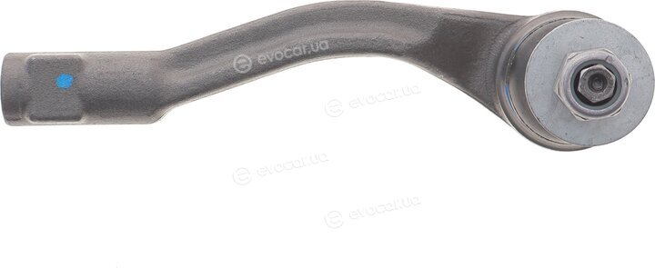 Meyle 37-16 020 0059/HD