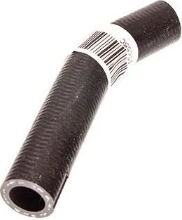 VAG 03L115655C