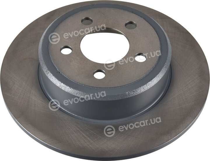 Blue Print ADBP430015