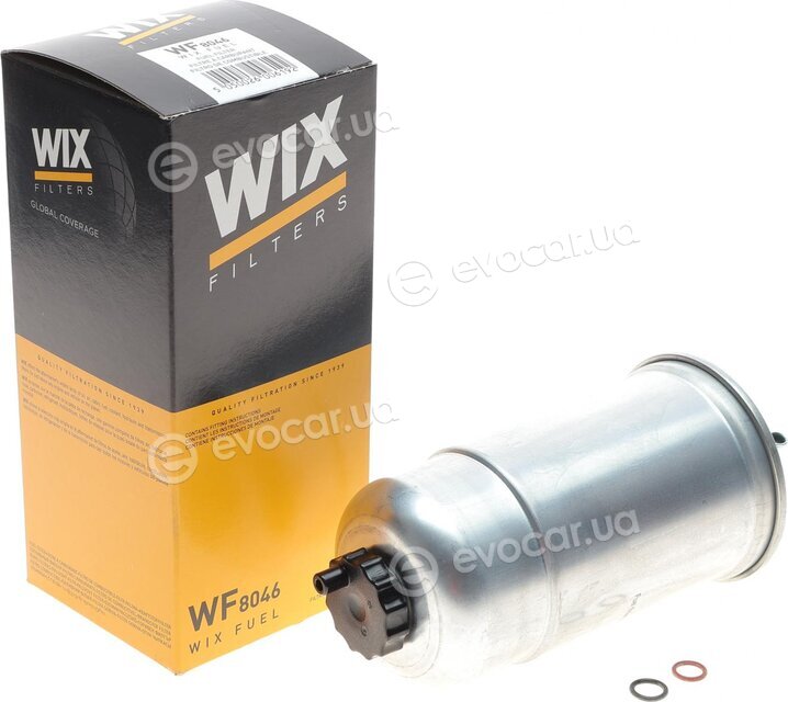 WIX WF8046