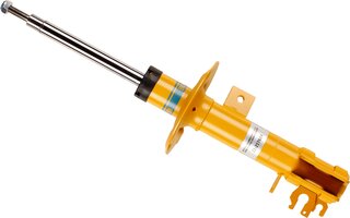 Bilstein 22-217684