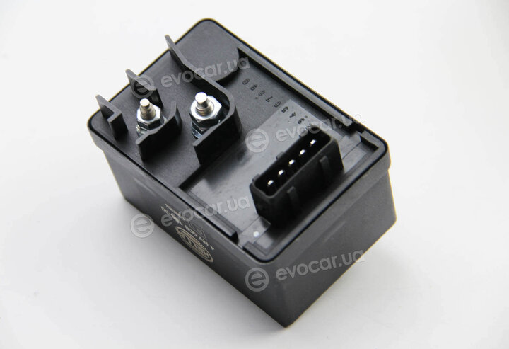 Hella 4RV 008 188-301