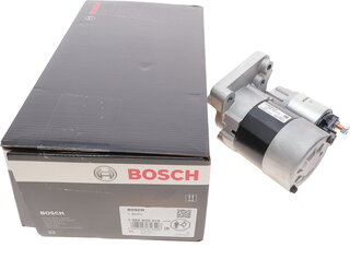 Bosch 1 986 S00 579