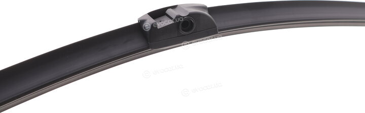 Bosch 3 397 009 054