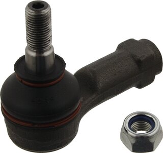 Febi 30243