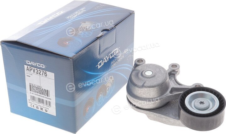Dayco APV3276