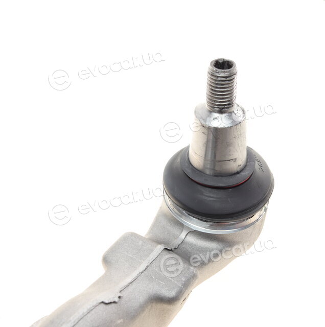 Febi 21502