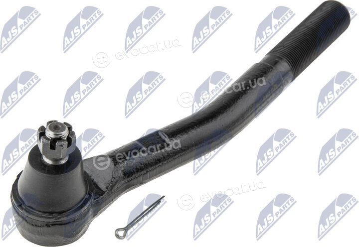NTY SKZ-CH-006