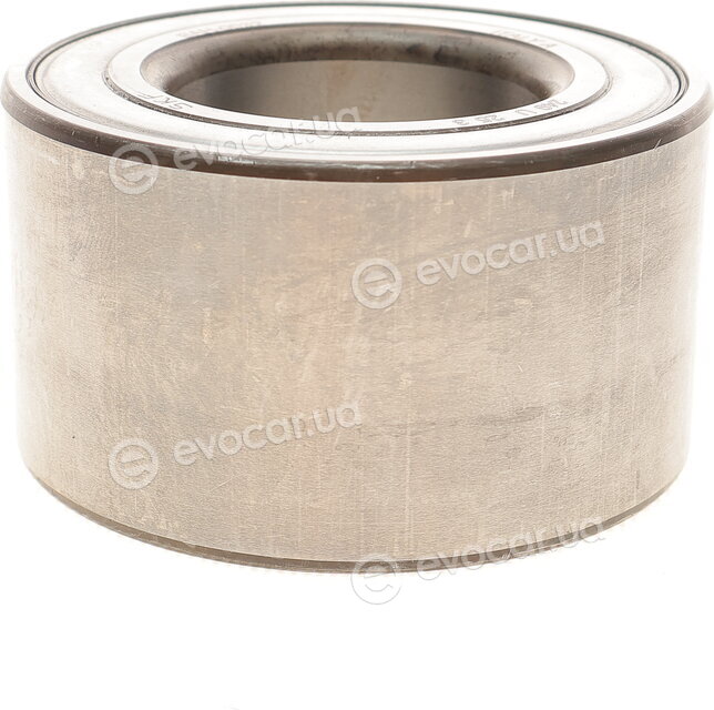 SKF VKBA 3237