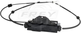 Frey 847600401
