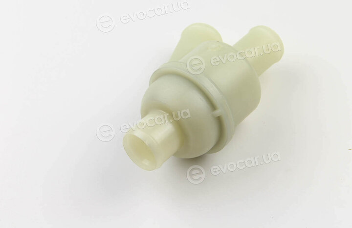 Motorad 439-82