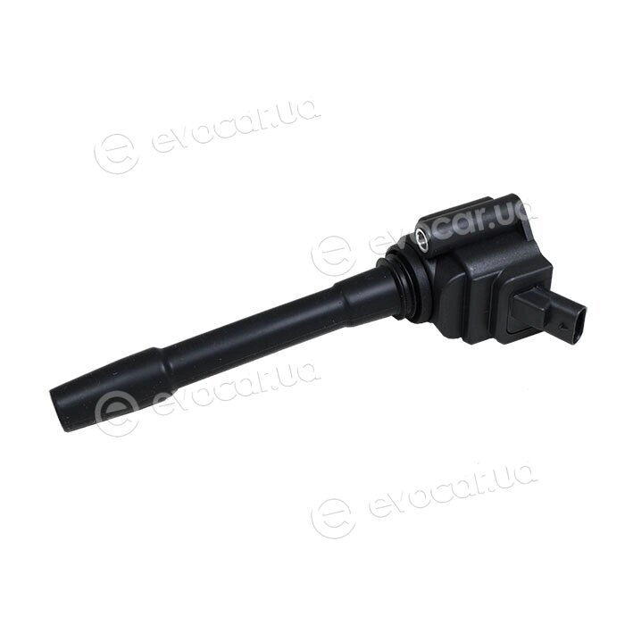 Gauss GC4087