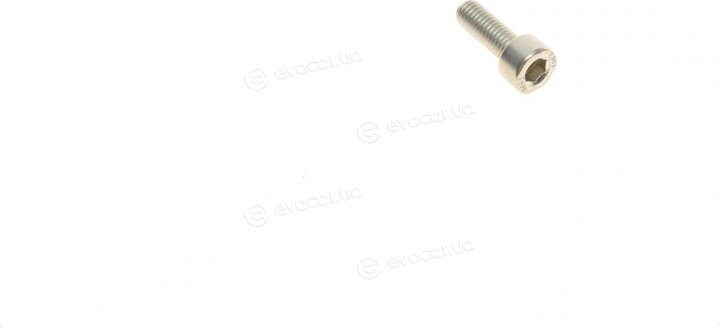 Bosch F 01C 600 194