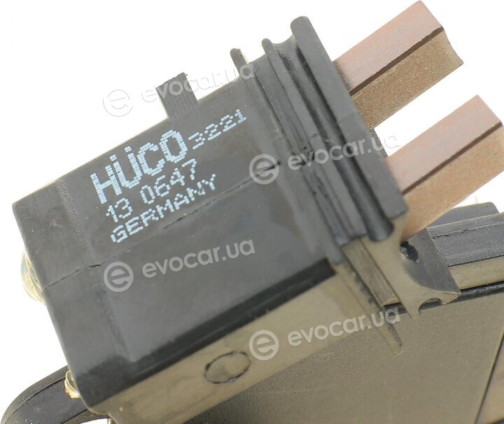 Astemo (Hitachi) / Huco 130647