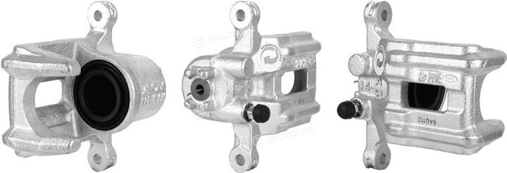 Starline PB BT192