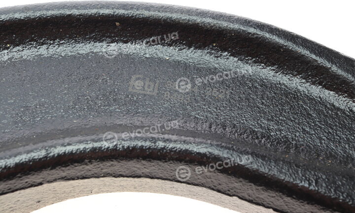 Febi 38284