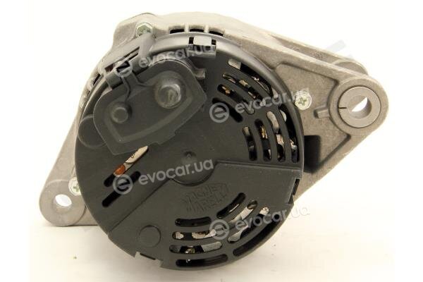 Starline AX 1145