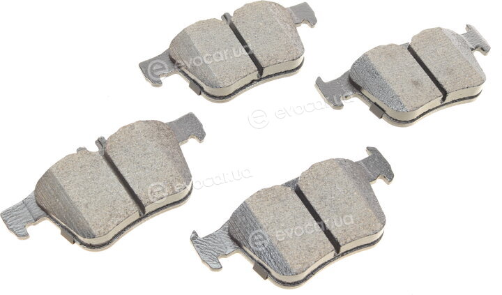 Metelli 22-0981-0