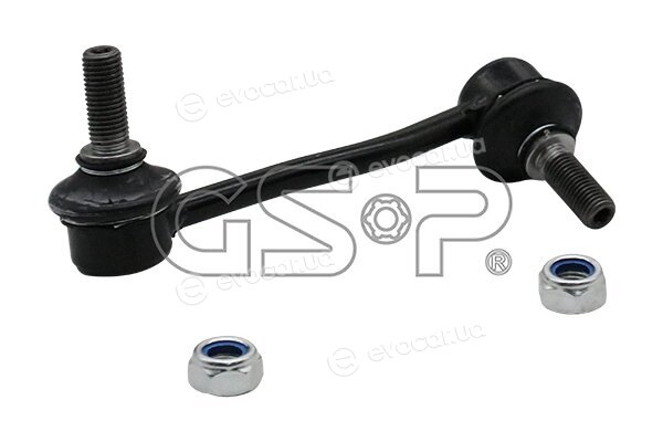 GSP S050295