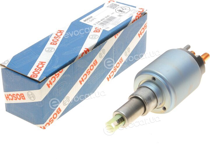 Bosch 2 339 402 230