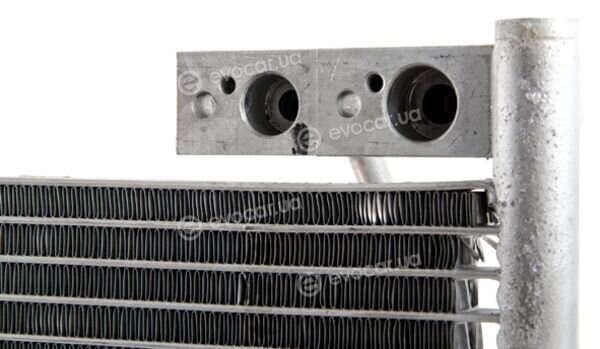 Mahle AC 42 000P