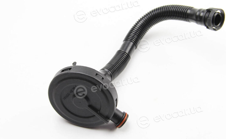 Rapro R25768