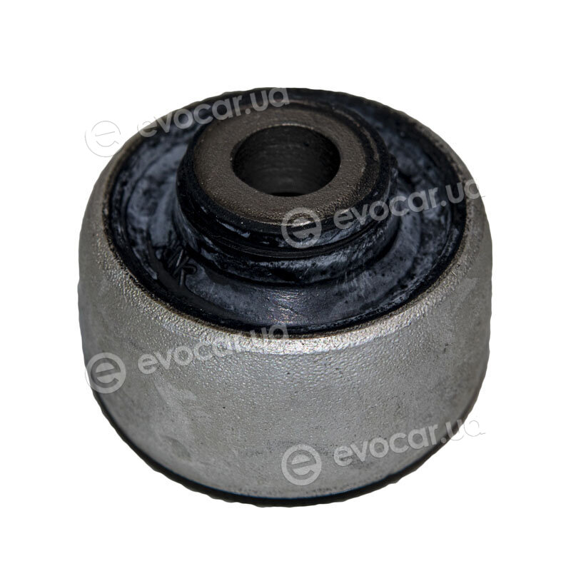 Sato Tech PS11701