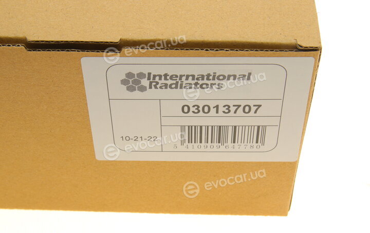 Van Wezel 03013707
