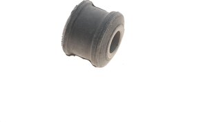 GSP 510482