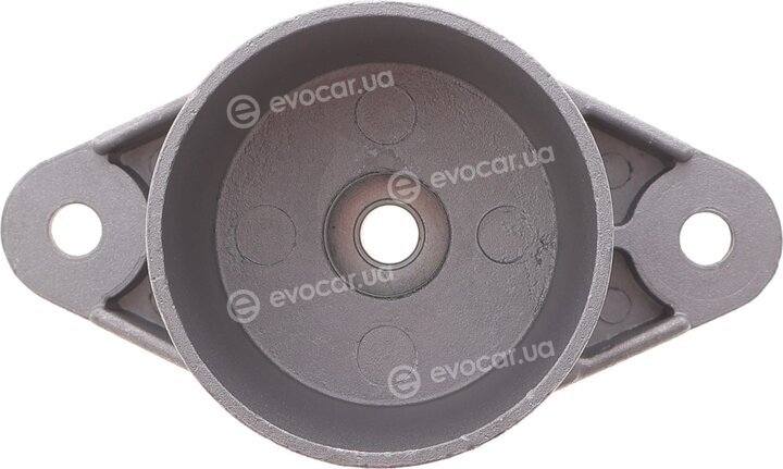 SKF VKDA 40128