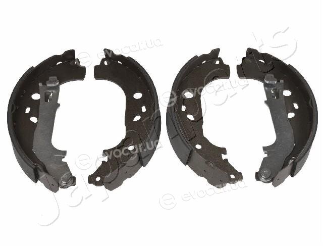 Japanparts GF-0211AF
