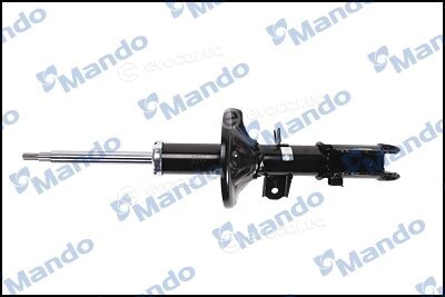 Mando EX546501C150