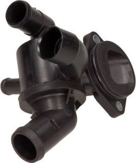 Maxgear 67-0066