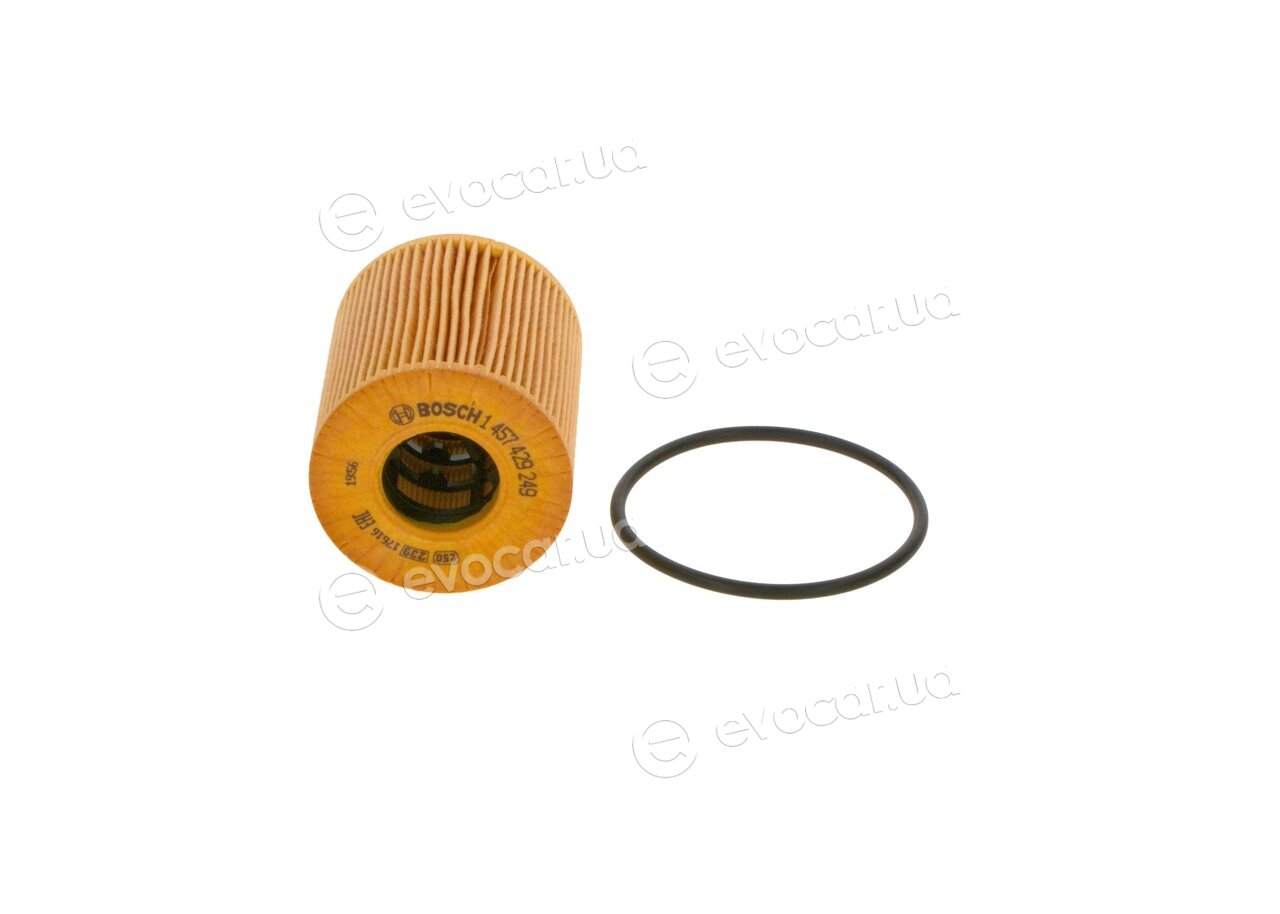 Bosch 1 457 429 249