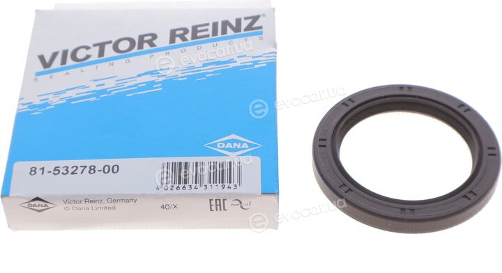 Victor Reinz 81-53278-00
