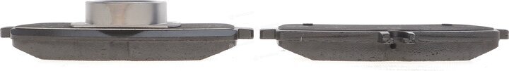 Mercedes-Benz A0004204704