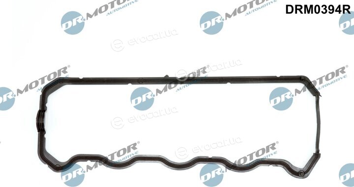 Dr. Motor DRM0394R