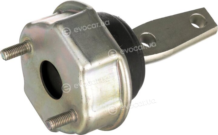Gates ETM1422