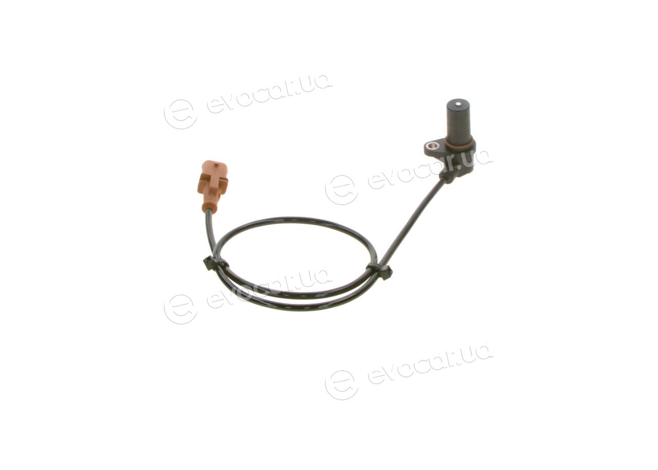 Bosch 0 261 210 160